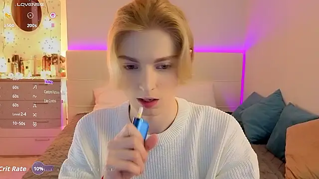 fiachand online show from 03-13-26, 06:03