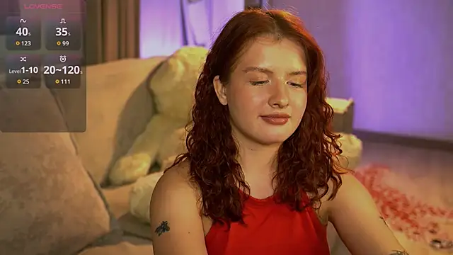 Snapshot of _pickme_ chatting on 11-14-25, 08:29 pickme online show from 11-14-25, 08:29