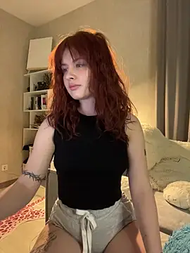 Snapshot of _pickme_ chatting on 01-18-26, 10:46 pickme online show from 01-18-26, 10:46