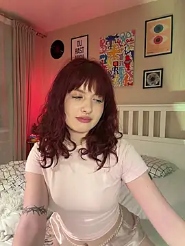 Snapshot of _pickme_ chatting on 04-03-26, 06:28 pickme online show from 04-03-26, 06:28