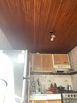 juliana-mancini online show from 11-17-25, 07:08