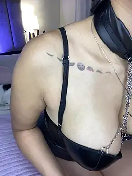 juliana-mancini online show from 03-17-26, 10:07