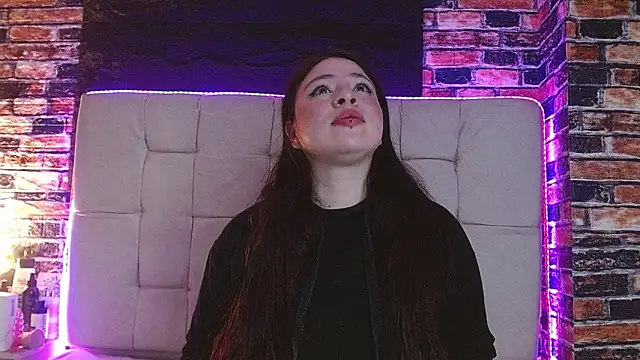 miadoll303av online show from 11-04-25, 01:59