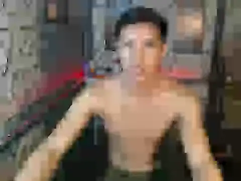 darryl hugecok online show from 10-26-25, 01:44