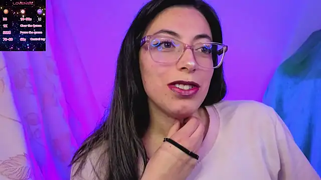 Miranda sexlove  online show from 02-28-26, 07:04