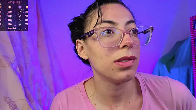 Miranda sexlove  online show from 03-14-26, 07:19