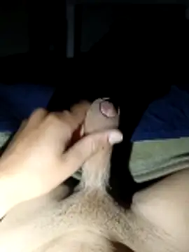 frankleopa0 online show from 11-05-25, 04:56