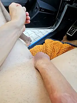 Snapshot of antalya001 chatting on 09-12-25, 02:17 antalya001 online show from 09-12-25, 02:17