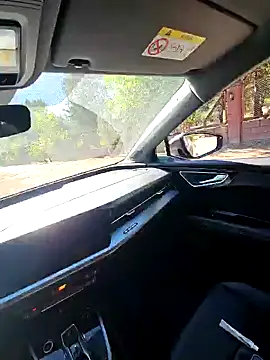 Snapshot of antalya001 chatting on 10-29-25, 08:49 antalya001 online show from 10-29-25, 08:49