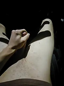 antalya001 online show from 02-10-26, 07:29