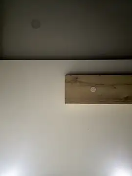 ALANNFERRER online show from 09-10-25, 09:31