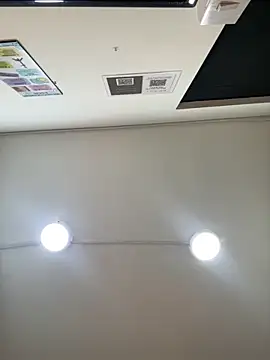 ALANNFERRER online show from 10-02-25, 10:22