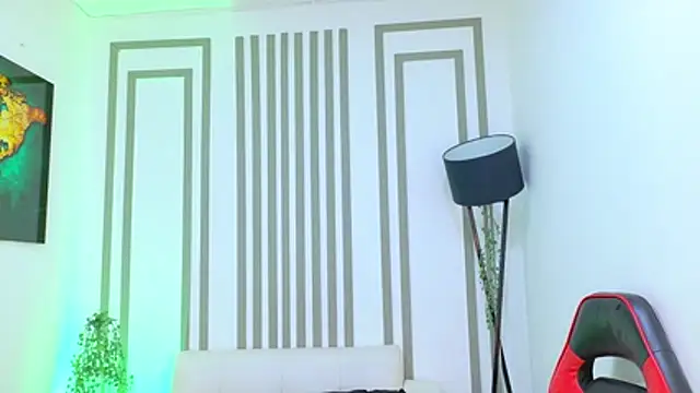 ALANNFERRER online show from 10-14-25, 10:05