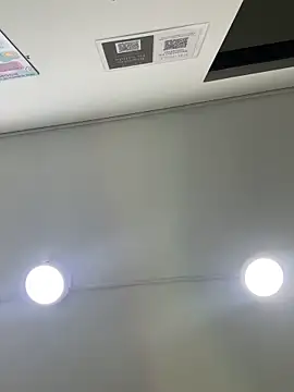 ALANNFERRER online show from 10-15-25, 10:15