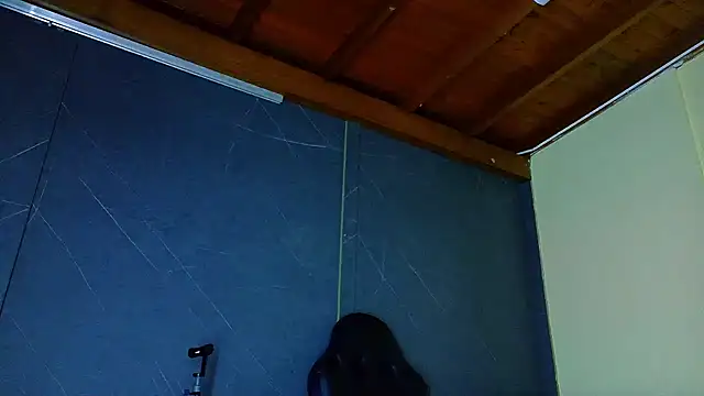 ALANNFERRER online show from 03-12-26, 10:10