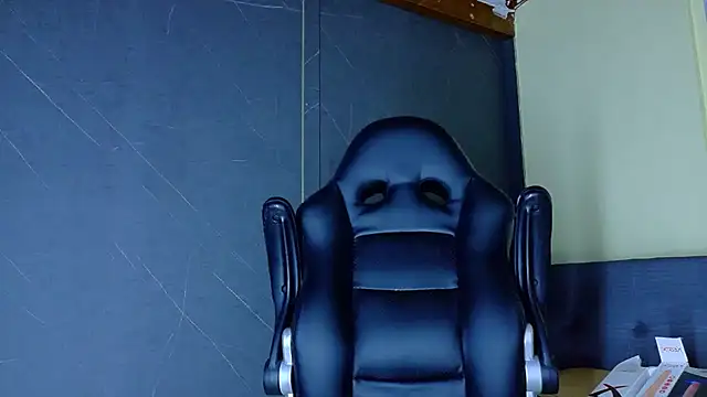 ALANNFERRER online show from 03-28-26, 10:26