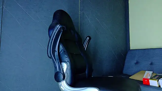 ALANNFERRER online show from 04-07-26, 09:54