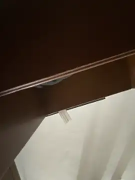 ALANNFERRER online show from 04-09-26, 10:09