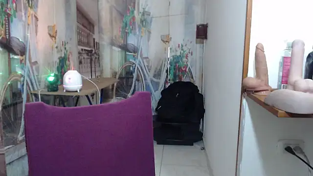 greeneyes nurse online show from 01-31-26, 07:11