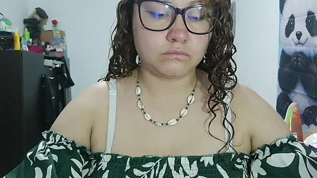 greeneyes nurse online show from 06-24-26, 12:20
