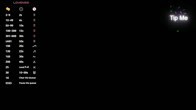 tbabi11 online show from 10-03-25, 07:55