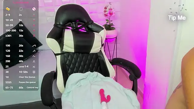 Snapshot of tbabi11 chatting on 01-15-26, 02:49 tbabi11 online show from 01-15-26, 02:49