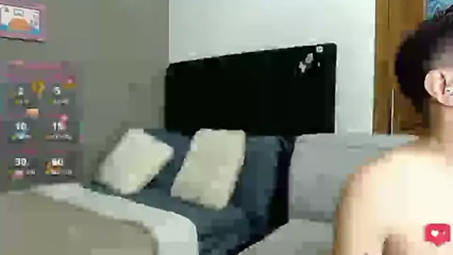 Snapshot of Matteo12_ chatting on 06-12-26, 03:05 Matteo12 online show from 06-12-26, 03:05