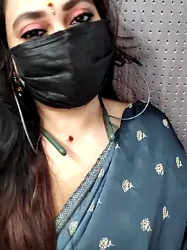 Snapshot of Cutie_nila26 chatting on 09-09-25, 06:02 Cutie nila26 online show from 09-09-25, 06:02