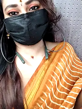 Snapshot of Cutie_nila26 chatting on 09-14-25, 05:39 Cutie nila26 online show from 09-14-25, 05:39