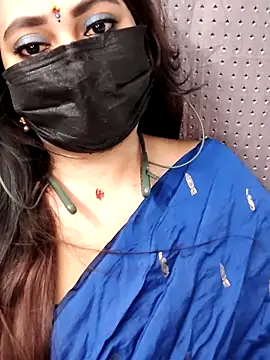 Snapshot of Cutie_nila26 chatting on 09-15-25, 05:51 Cutie nila26 online show from 09-15-25, 05:51