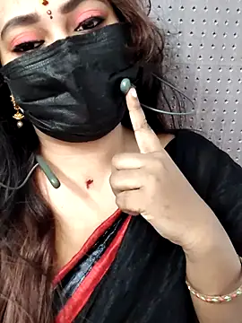 Snapshot of Cutie_nila26 chatting on 09-16-25, 06:14 Cutie nila26 online show from 09-16-25, 06:14