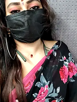 Snapshot of Cutie_nila26 chatting on 09-17-25, 04:36 Cutie nila26 online show from 09-17-25, 04:36