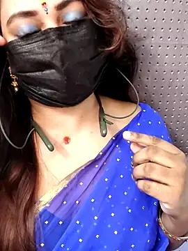 Snapshot of Cutie_nila26 chatting on 09-18-25, 03:41 Cutie nila26 online show from 09-18-25, 03:41