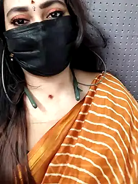 Snapshot of Cutie_nila26 chatting on 09-20-25, 04:35 Cutie nila26 online show from 09-20-25, 04:35