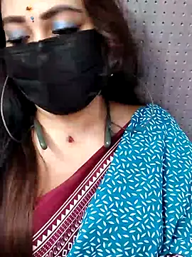 Snapshot of Cutie_nila26 chatting on 09-22-25, 06:04 Cutie nila26 online show from 09-22-25, 06:04