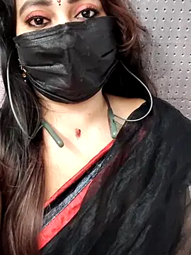 Snapshot of Cutie_nila26 chatting on 09-23-25, 05:43 Cutie nila26 online show from 09-23-25, 05:43