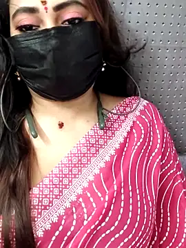 Snapshot of Cutie_nila26 chatting on 09-24-25, 05:44 Cutie nila26 online show from 09-24-25, 05:44