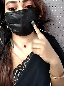 Snapshot of Cutie_nila26 chatting on 09-25-25, 05:44 Cutie nila26 online show from 09-25-25, 05:44