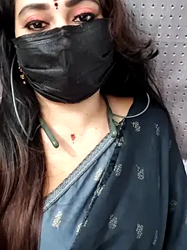 Snapshot of Cutie_nila26 chatting on 09-26-25, 06:06 Cutie nila26 online show from 09-26-25, 06:06