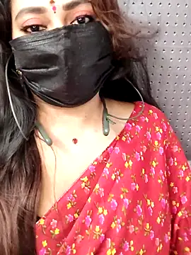 Snapshot of Cutie_nila26 chatting on 09-27-25, 06:29 Cutie nila26 online show from 09-27-25, 06:29