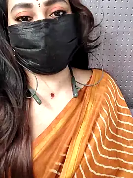 Snapshot of Cutie_nila26 chatting on 09-28-25, 06:19 Cutie nila26 online show from 09-28-25, 06:19