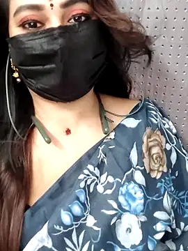 Snapshot of Cutie_nila26 chatting on 09-29-25, 06:18 Cutie nila26 online show from 09-29-25, 06:18