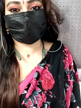 Snapshot of Cutie_nila26 chatting on 09-30-25, 06:07 Cutie nila26 online show from 09-30-25, 06:07