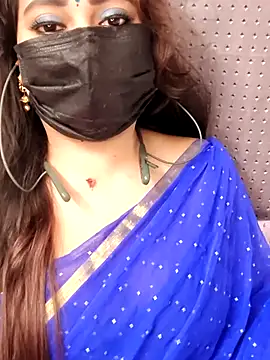 Snapshot of Cutie_nila26 chatting on 10-01-25, 05:02 Cutie nila26 online show from 10-01-25, 05:02