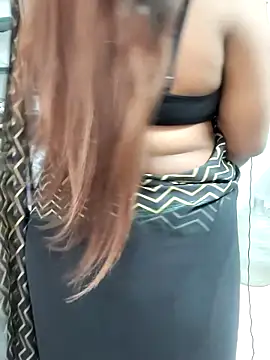 Snapshot of Cutie_nila26 chatting on 10-02-25, 05:58 Cutie nila26 online show from 10-02-25, 05:58