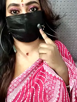 Snapshot of Cutie_nila26 chatting on 10-03-25, 06:21 Cutie nila26 online show from 10-03-25, 06:21