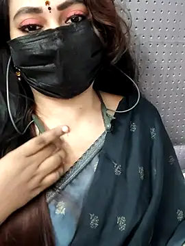 Snapshot of Cutie_nila26 chatting on 10-04-25, 05:49 Cutie nila26 online show from 10-04-25, 05:49