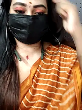 Snapshot of Cutie_nila26 chatting on 10-05-25, 05:50 Cutie nila26 online show from 10-05-25, 05:50