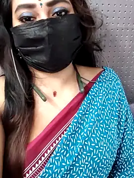 Snapshot of Cutie_nila26 chatting on 10-06-25, 06:11 Cutie nila26 online show from 10-06-25, 06:11