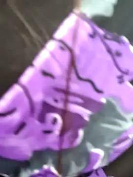 Snapshot of Cutie_nila26 chatting on 10-07-25, 05:37 Cutie nila26 online show from 10-07-25, 05:37